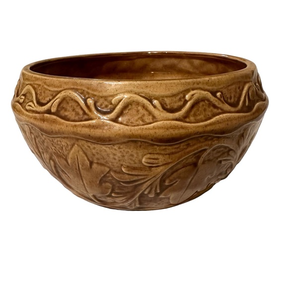 Vintage Arnel’s Flower Pot Planter - Picture 4 of 9